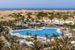 teren hotelu