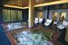 basen, SPA