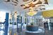 recepcja / lobby