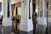 recepcja / lobby