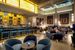 drink bar