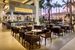drink bar