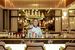 drink bar