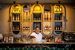 drink bar