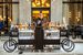 drink bar