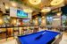 drink bar, sport i rekreacja, rozrywka