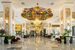 recepcja / lobby