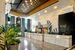 recepcja / lobby