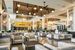 recepcja / lobby, drink bar