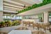 restauracja, drink bar