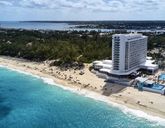 RIU Palace Paradise Island