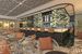 drink bar