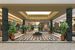 recepcja / lobby