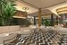 recepcja / lobby