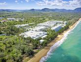 Riu Palace Phuket