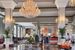 recepcja / lobby