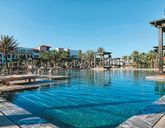 Riu Palace Tikida Agadir