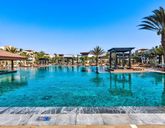 Riu Palace Tikida Agadir