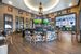 drink bar, rozrywka