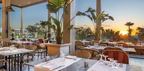 restauracja