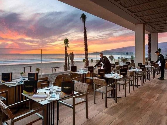 restauracja