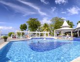 Riu Palace Tropical Bay