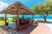 drink bar