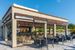 drink bar