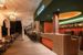 drink bar