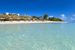 plaża