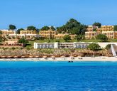 RIU Palace Zanzibar (ex Hideaway of Nungwi Resort)