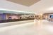 recepcja / lobby