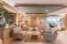 recepcja / lobby