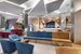 recepcja / lobby