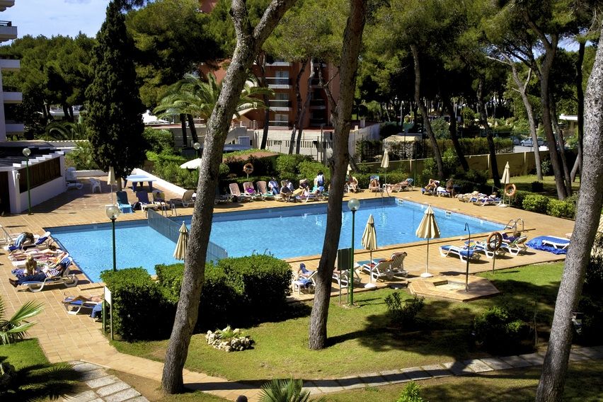 sport i rekreacja, basen