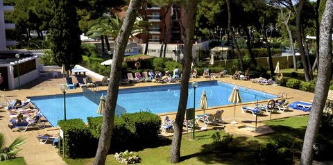 sport i rekreacja, basen