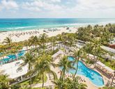 Riu Plaza Miami Beach (ex RIU Florida Beach)