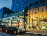 Riu Plaza New York Times Square