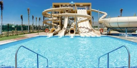 aquapark