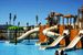 aquapark