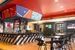 drink bar