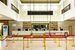 recepcja / lobby