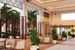 teren hotelu