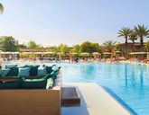 Riu Tikida Palmeraie