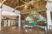 recepcja / lobby