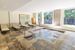SPA, jacuzzi