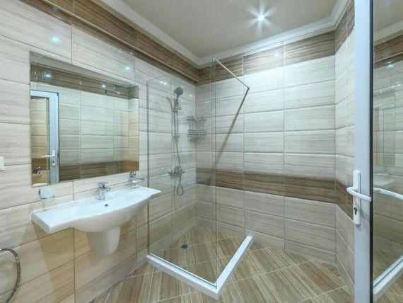 Riva Park 4*