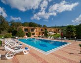 Rivendell Apartments