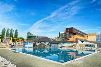 Riverside (Poprad)