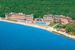 plaża